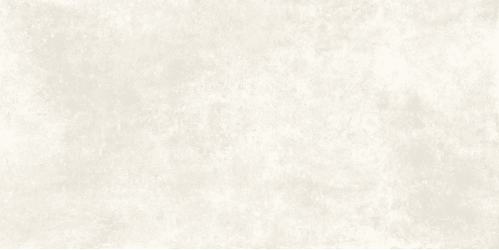 CR219 Керамогранит Marla White Carving 60x120