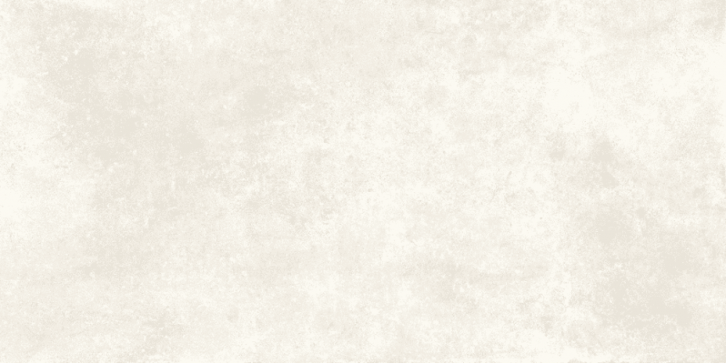 CR219 Керамогранит Marla White Carving 60x120