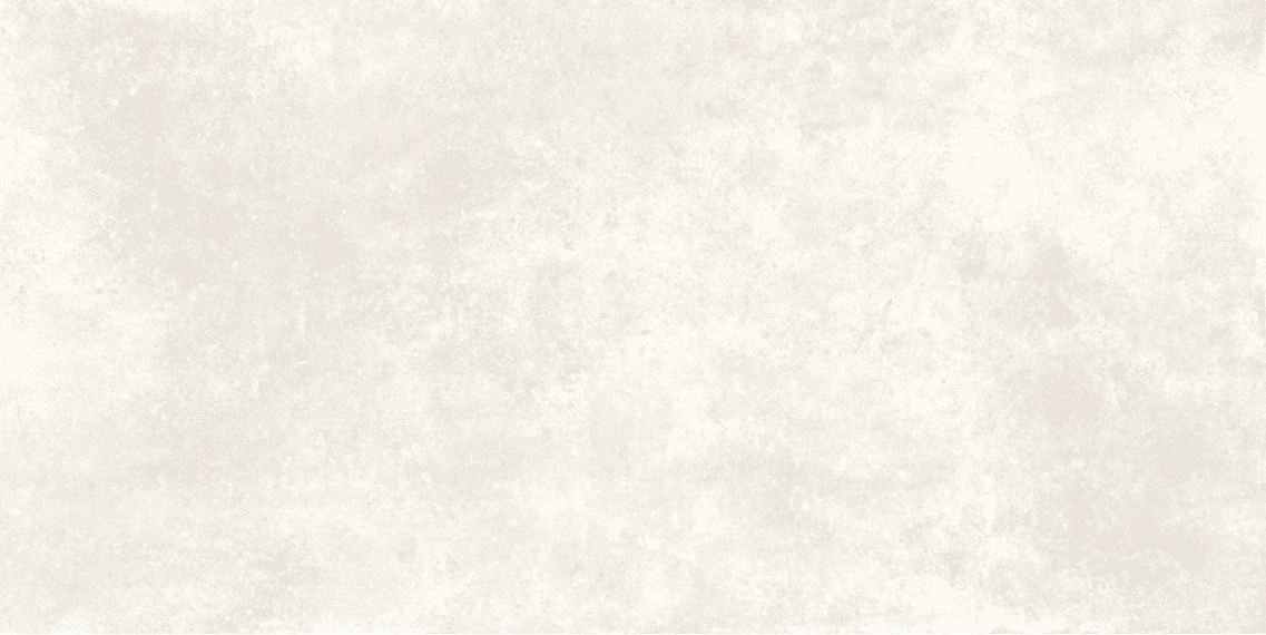 CR219 Керамогранит Marla White Carving 60x120