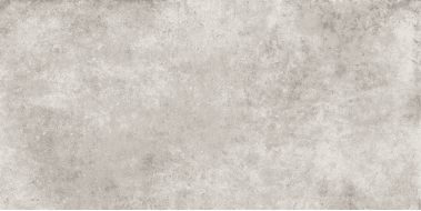CR220 Керамогранит Marla Grey Carving 60x120