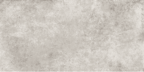 CR220 Керамогранит Marla Grey Carving 60x120