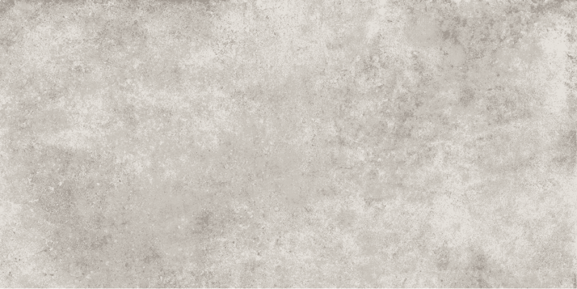 CR220 Керамогранит Marla Grey Carving 60x120