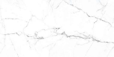 CR222 Керамогранит Colonial White Carving 600x1200