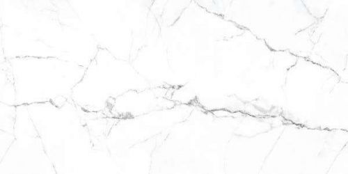 CR222 Керамогранит Colonial White Carving 600x1200