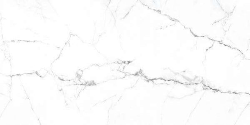 CR222 Керамогранит Colonial White Carving 600x1200