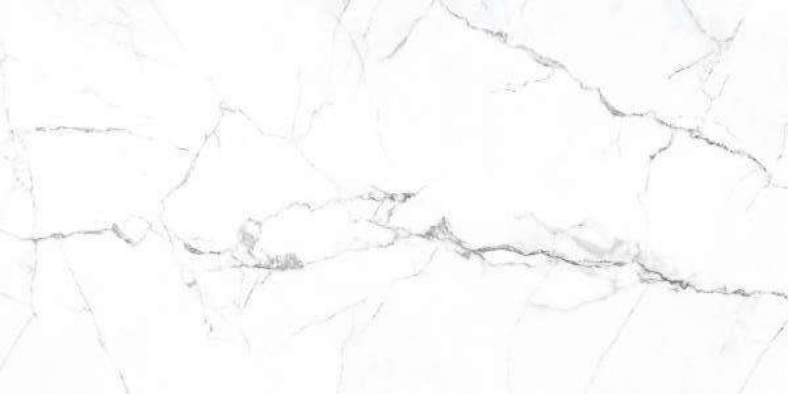 CR222 Керамогранит Colonial White Carving 600x1200