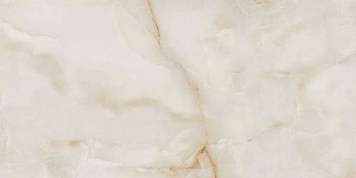 CR223 Керамогранит Onyx Pink Carving 600x1200