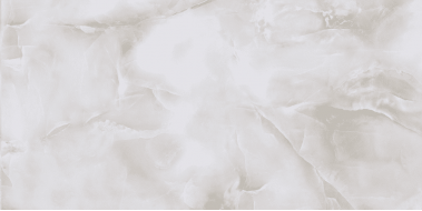 CR225 Керамогранит Latur White Carving 60x120