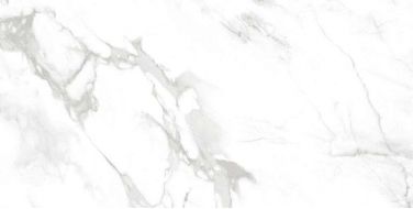 CR226 Керамогранит Lamia White Carving 60x120
