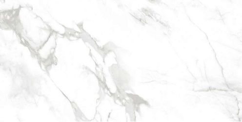 CR226 Керамогранит Lamia White Carving 60x120