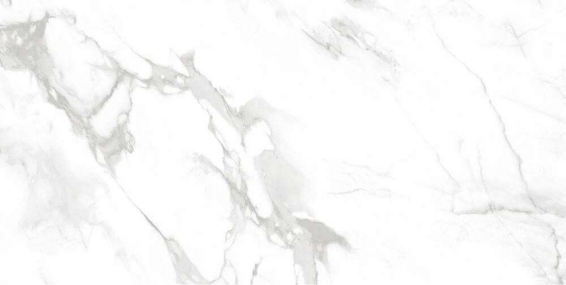 CR226 Керамогранит Lamia White Carving 60x120