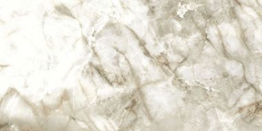 CR228 Керамогранит Marbillo Rose Carving 60x120