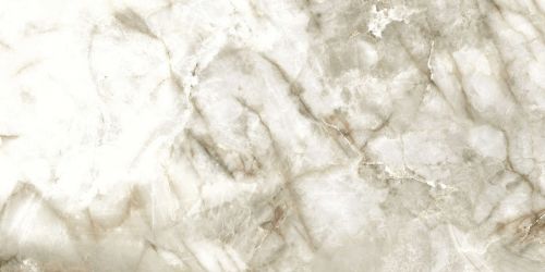 CR228 Керамогранит Marbillo Rose Carving 60x120