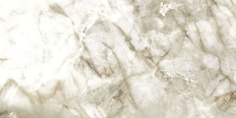 CR228 Керамогранит Marbillo Rose Carving 60x120