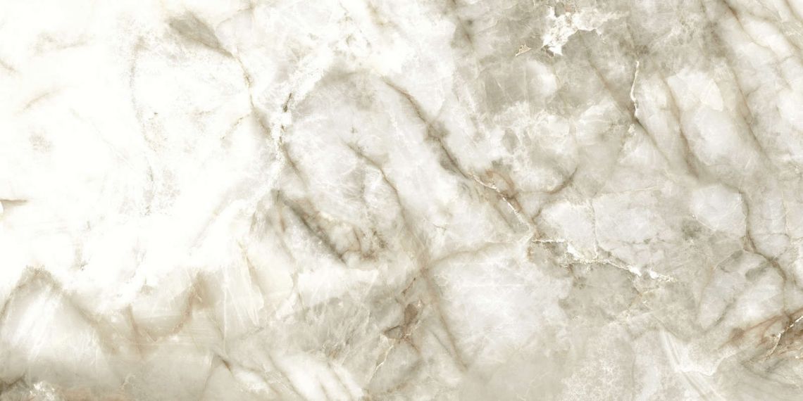 CR228 Керамогранит Marbillo Rose Carving 60x120