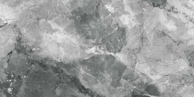 CR229 Керамогранит Vivia Cemento Carving 60x120