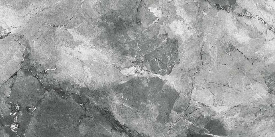 CR229 Керамогранит Vivia Cemento Carving 60x120