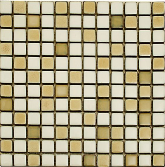 CR2303 (23*23) 305*305*8