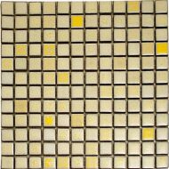 CR2305 (23*23) 305*305*8