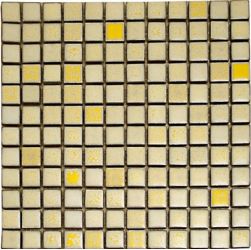 CR2305 (23*23) 305*305*8