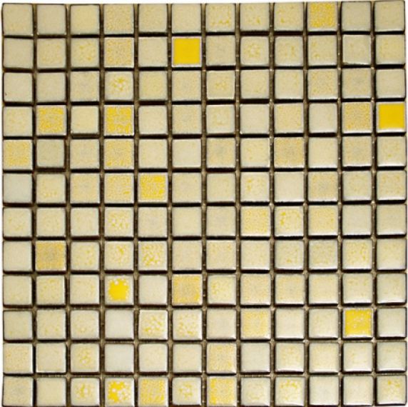 CR2305 (23*23) 305*305*8