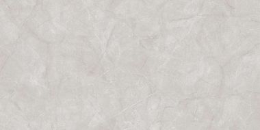 CR230 Керамогранит Vanity Bianco Carving 60x120