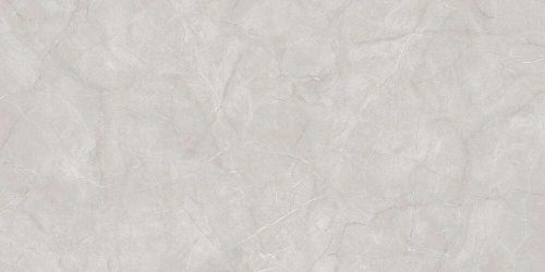 CR230 Керамогранит Vanity Bianco Carving 60x120