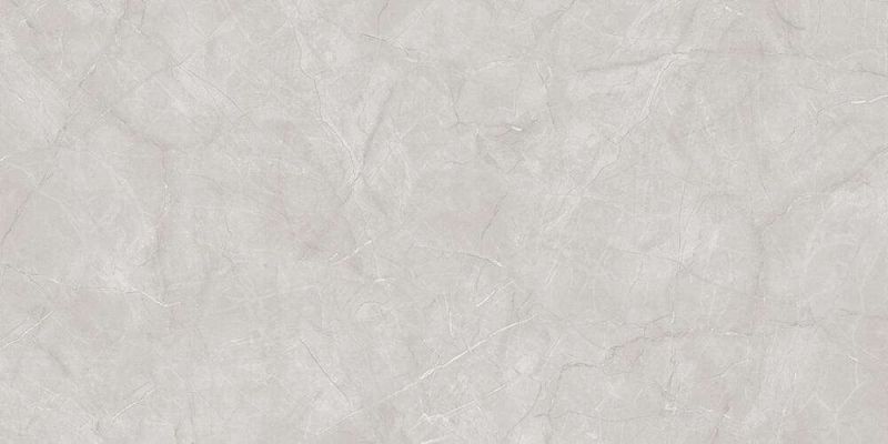 CR230 Керамогранит Vanity Bianco Carving 60x120