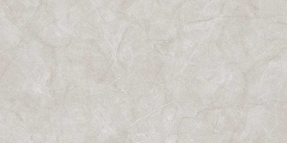 CR230 Керамогранит Vanity Bianco Carving 60x120