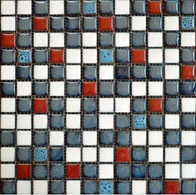 CR2310 (23*23) 305*305*8