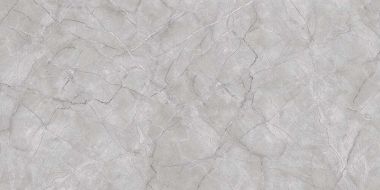 CR231 Керамогранит Vanity Grey Carving 60x120