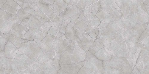 CR231 Керамогранит Vanity Grey Carving 60x120