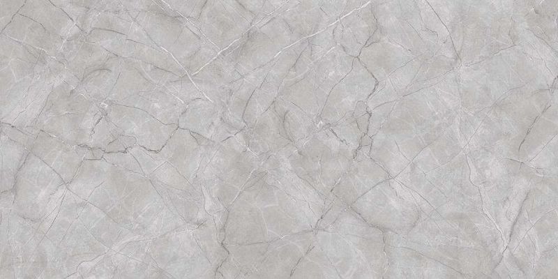 CR231 Керамогранит Vanity Grey Carving 60x120