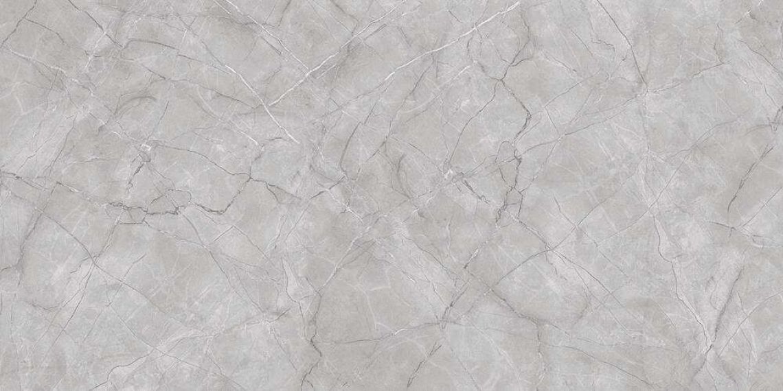 CR231 Керамогранит Vanity Grey Carving 60x120