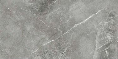CR232 Керамогранит Romero Grey Carving 60x120