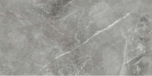 CR232 Керамогранит Romero Grey Carving 60x120