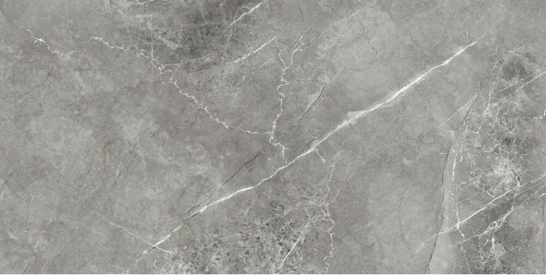 CR232 Керамогранит Romero Grey Carving 60x120