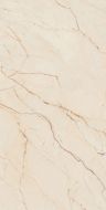CR4001-A Керамогранит Etna Beige Carving 60x120