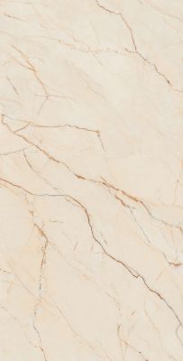 CR4001-A Керамогранит Etna Beige Carving 60x120