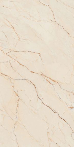 CR4001-A Керамогранит Etna Beige Carving 60x120