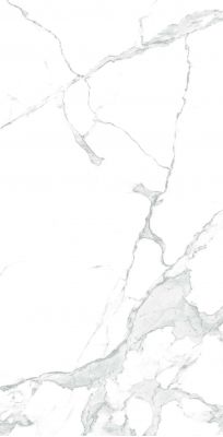 CR4003-A Керамогранит Paradise Statuario Carving 60x120