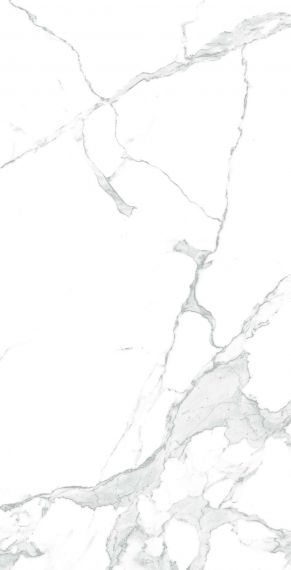 CR4003-A Керамогранит Paradise Statuario Carving 60x120