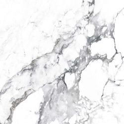 CR4006-A Керамогранит Borghini Silver Carving 60x60