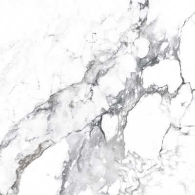 CR4006-A Керамогранит Borghini Silver Carving 60x60
