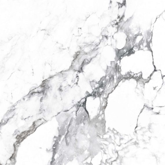 CR4006-A Керамогранит Borghini Silver Carving 60x60
