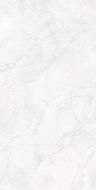 CR4007-A Керамогранит Arctic White Carving 60x120