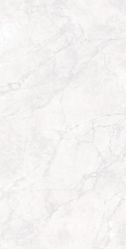 CR4007-A Керамогранит Arctic White Carving 60x120