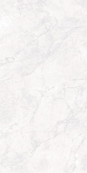 CR4007-A Керамогранит Arctic White Carving 60x120
