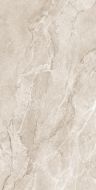 CR4008-A Керамогранит Bolivia Sand Carving 60x120