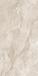 CR4008-A Керамогранит Bolivia Sand Carving 60x120